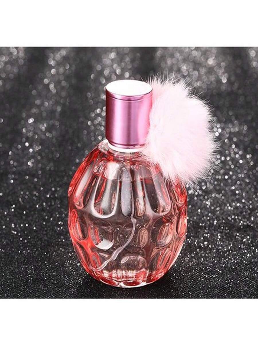 WARMKISS عطر نسائي 100مل - الصورة 6