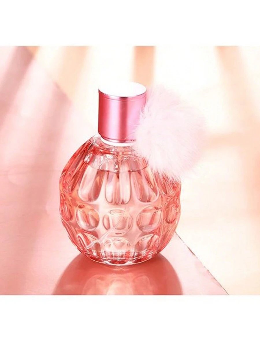WARMKISS عطر نسائي 100مل - الصورة 7