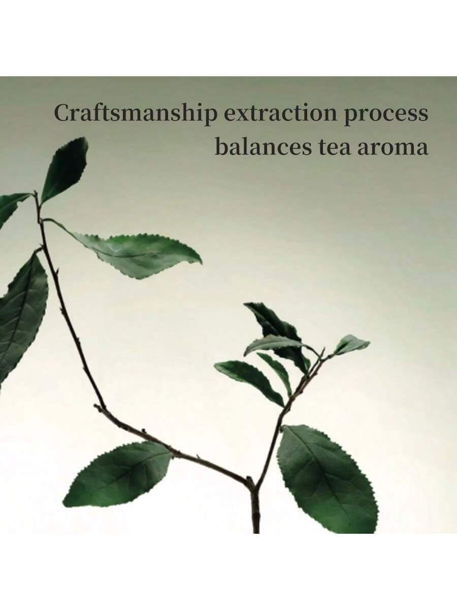 Armani عطر أرماني النبيل الشفاف - الصورة 5