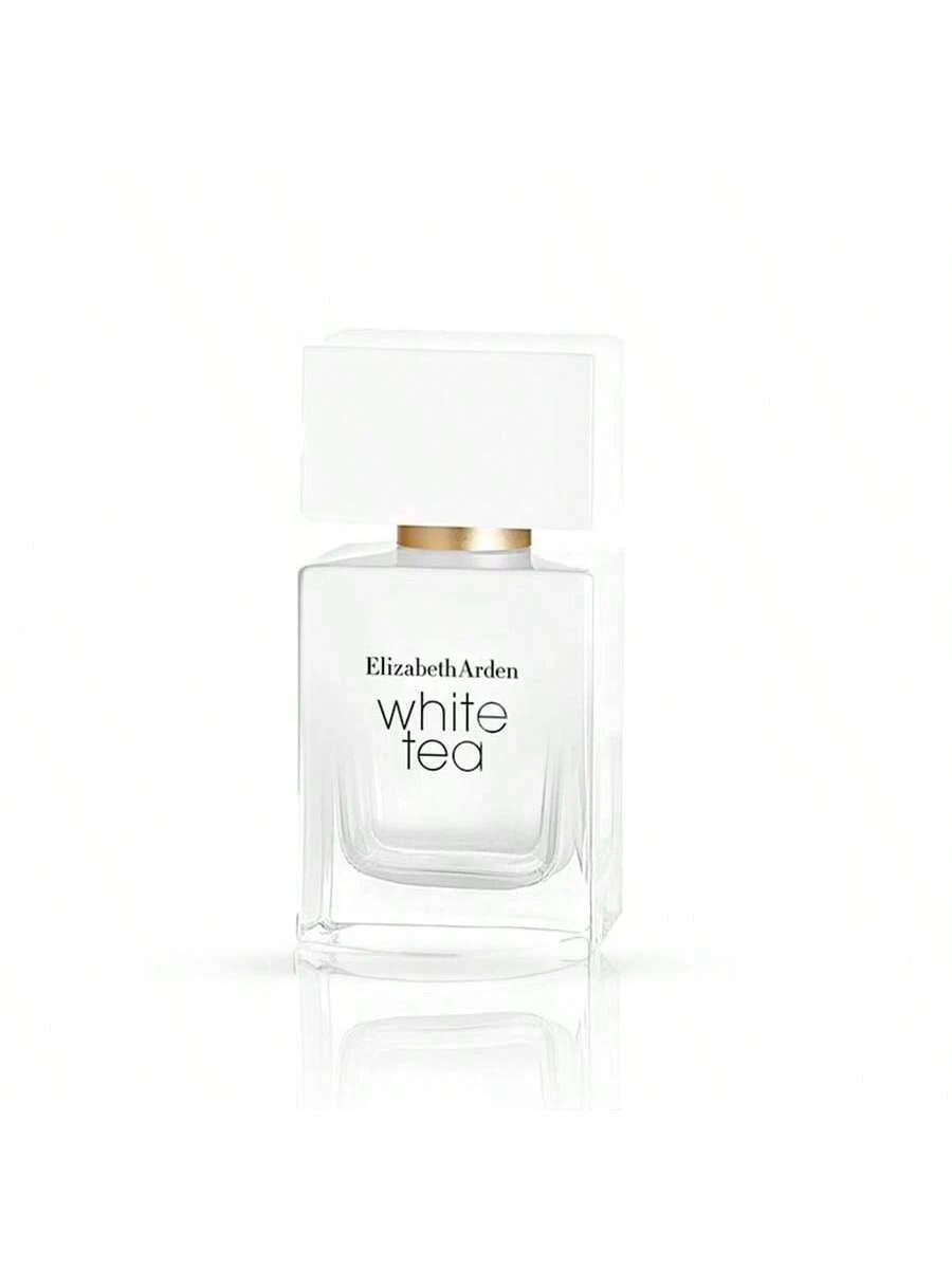ELIZABETH ARDEN إليزابيث آردن وايت تي إيو دي تواليت، 30 مل، - الصورة 5