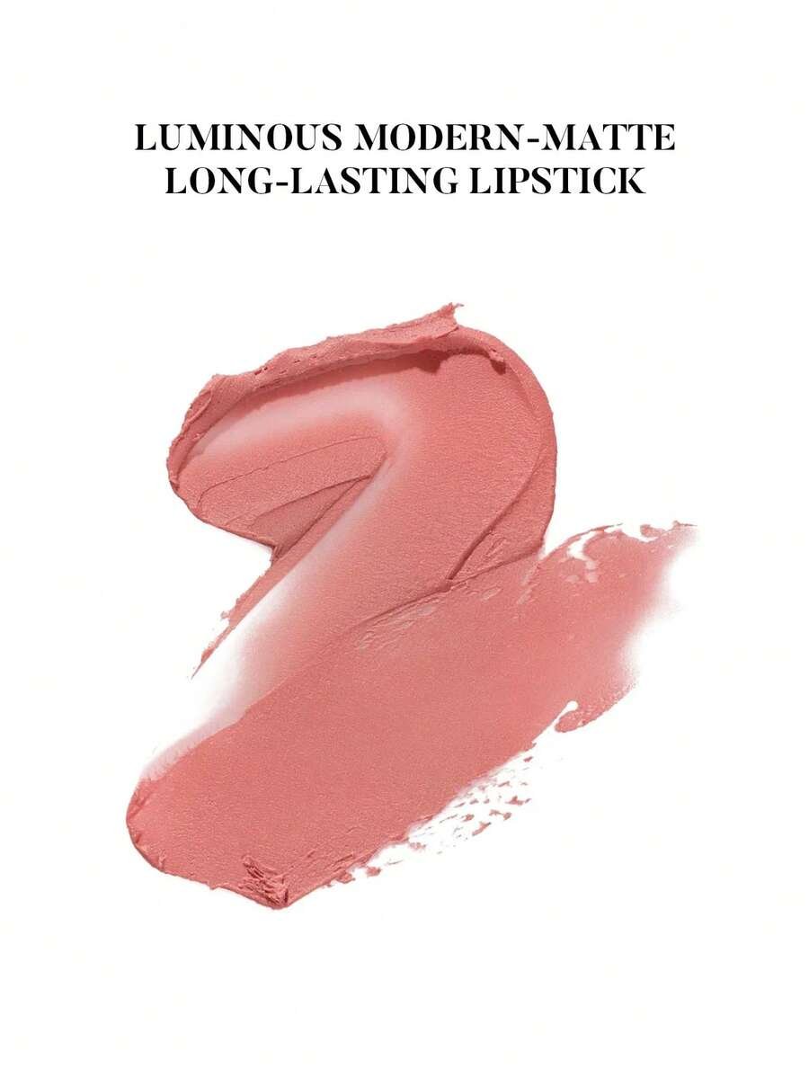 Charlotte Tilbury أحمر شفاه مطفي - الصورة 4