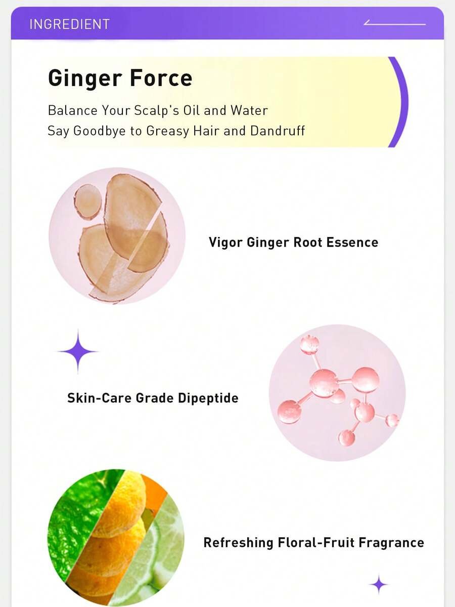 Kérastase شامبو مغذي عالي التغذية، مُنكّه بالبروتين النباتي والنياسيناميد( 80 مل) - الصورة 15