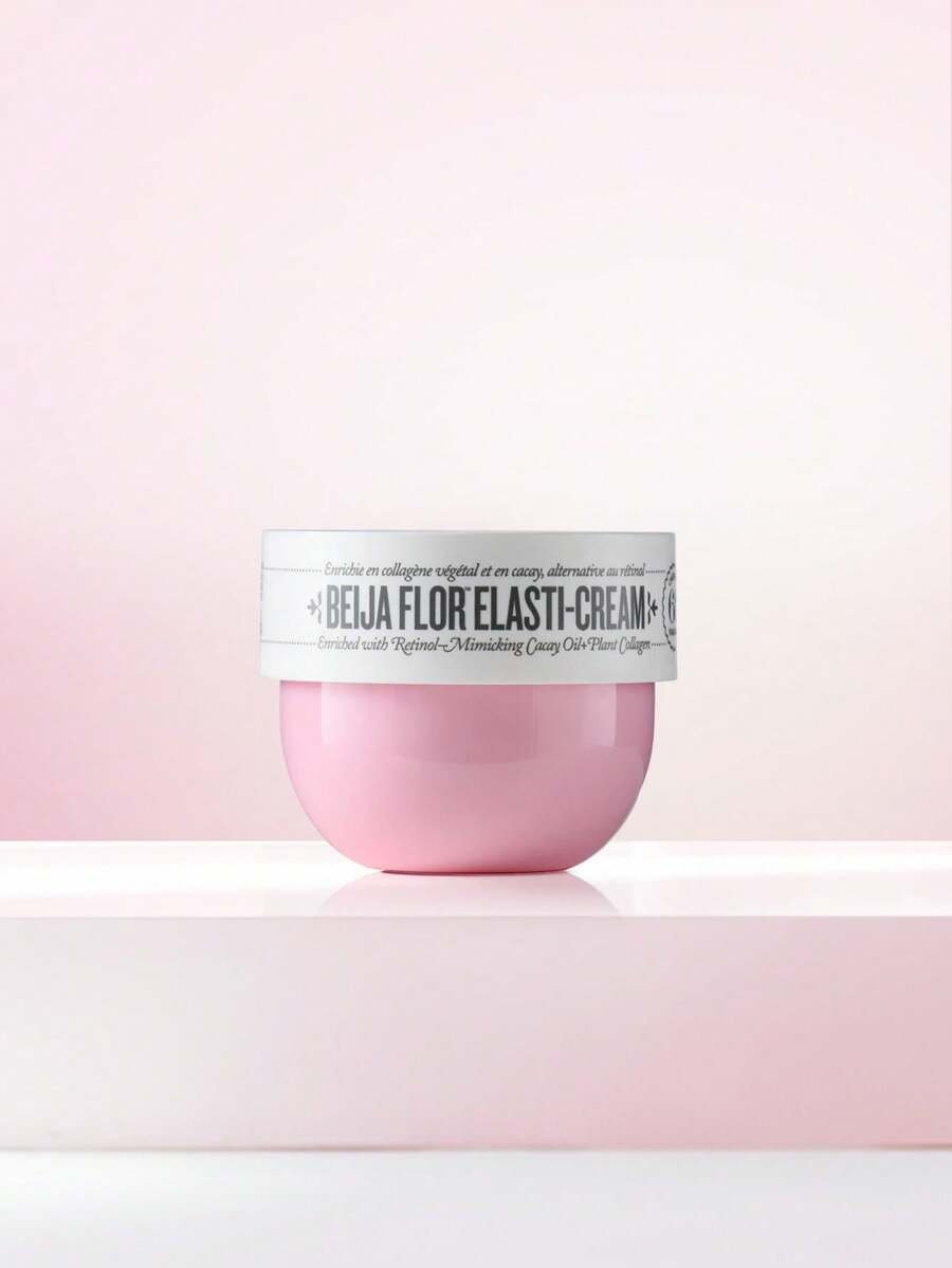 Sol de Janeiro كريم زبدة للجسم 25 مل - الصورة 10