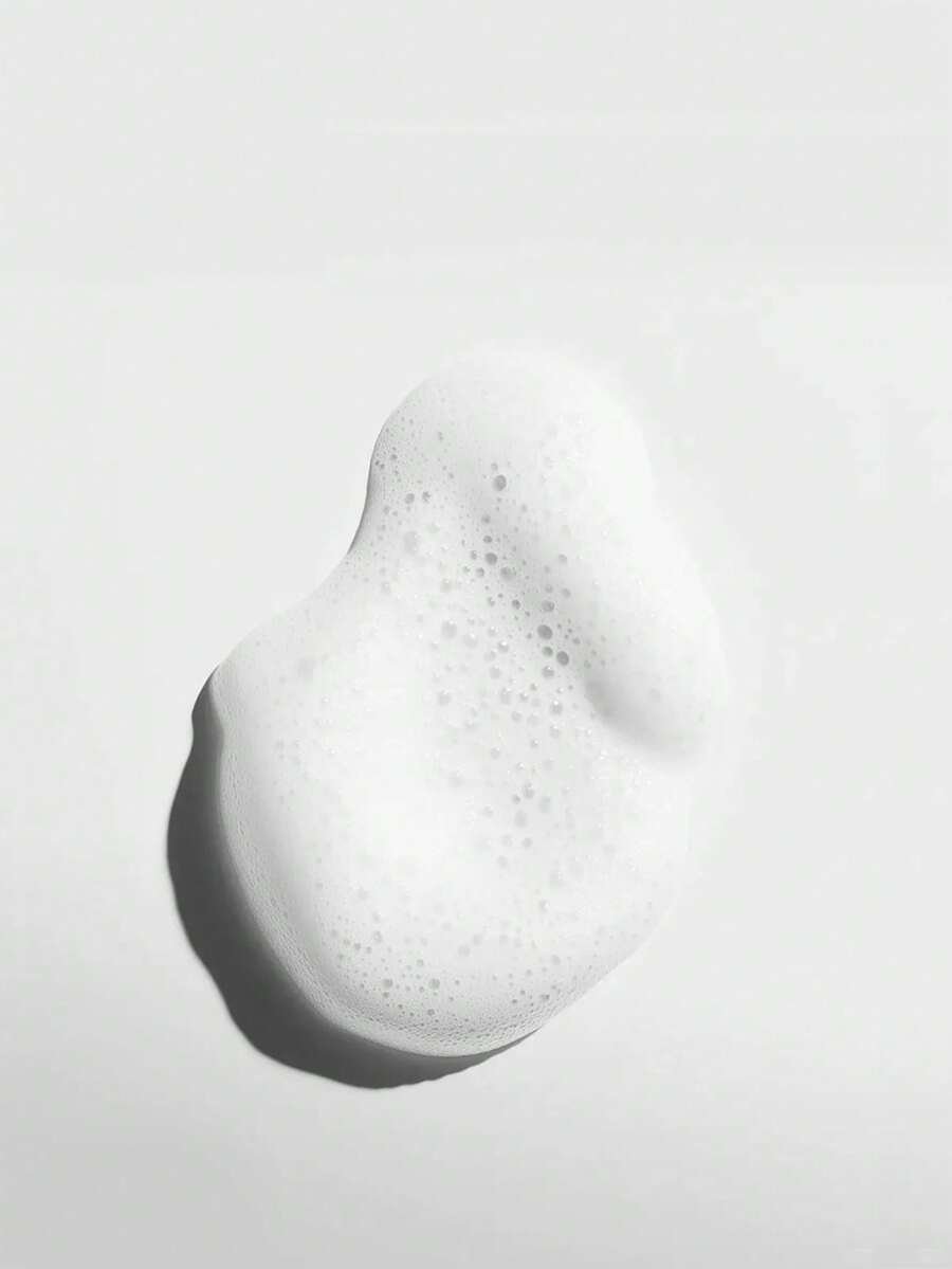 L'Occitane صابونه سائلة لتنظيف لطيف بزبدة الشيا والفيربينا 100 مل - الصورة 18