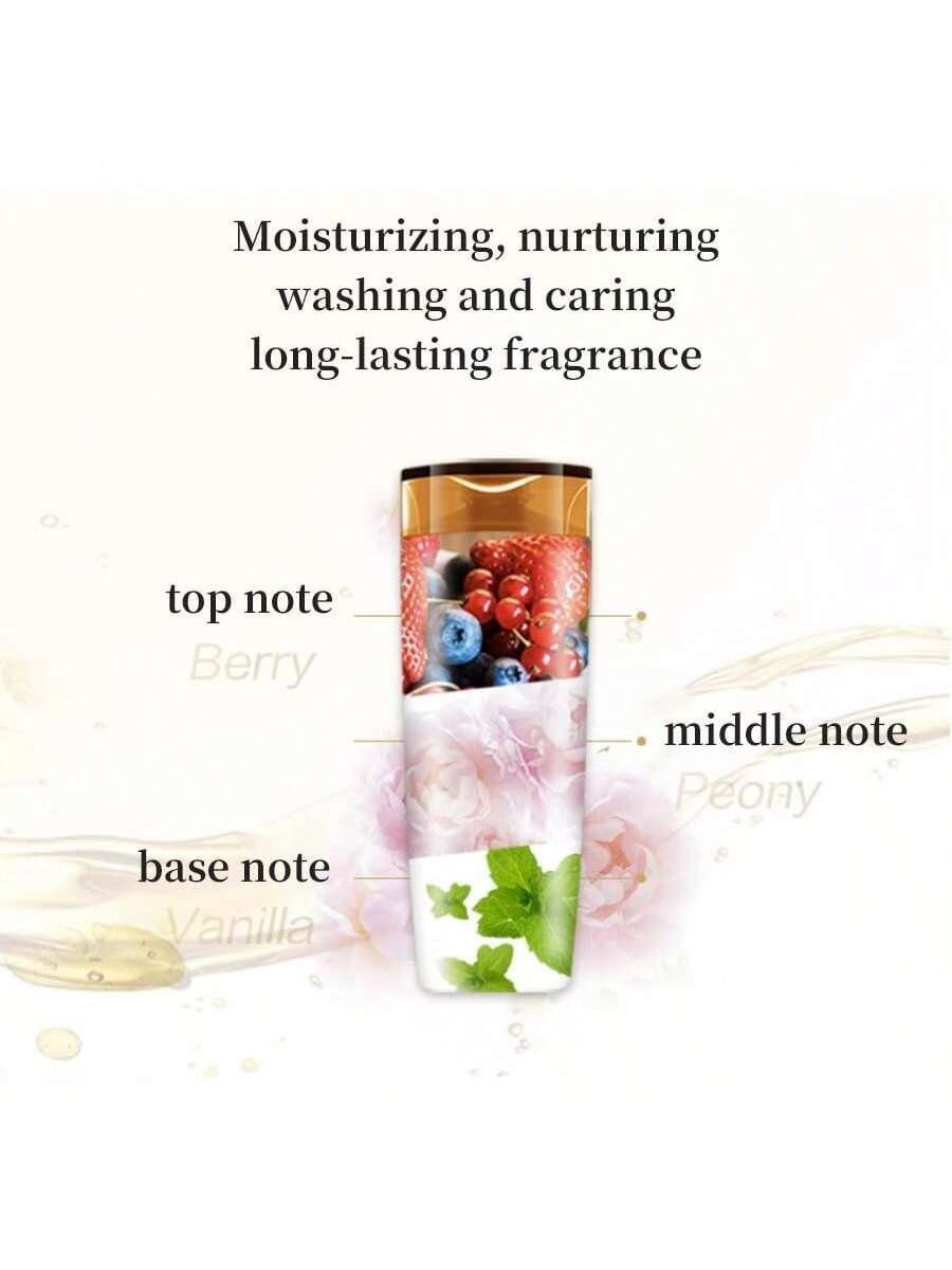 L'Oréal Paris قناع شعر مغذي من لوريال، 250 - الصورة 4