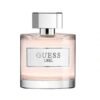 Guess عطر 1981 إيو دي تواليت 100 مل