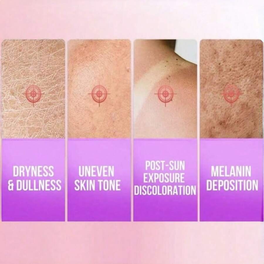 آيشيمي كريم الجسم المنعش والمغذي -500 مل - الصورة 3