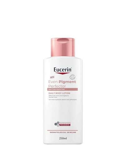 Eucerin لوشن للجسم يومي 250 مل