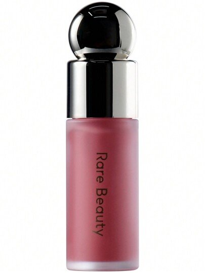 Rare Beauty  بلاشر سوفت بينش سائل طازج 3.2 مل