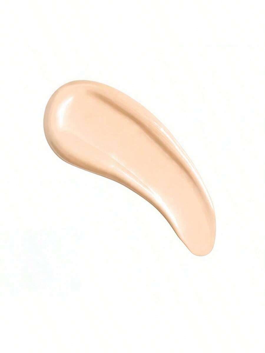 Charlotte Tilbury هوليوود فلولس فلتر 4.5 ظل متوسط 30مل - الصورة 5
