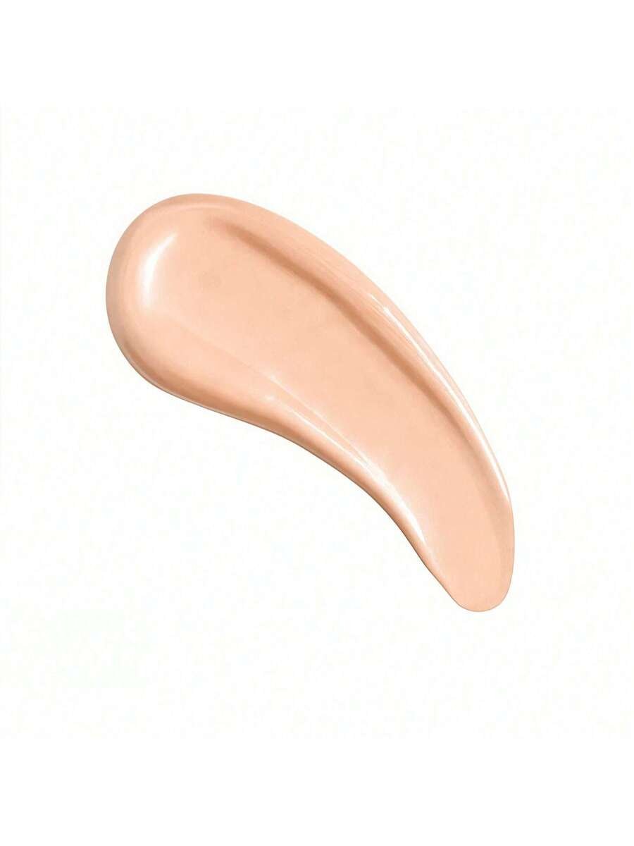 Charlotte Tilbury هوليوود فلولس فلتر 4.5 ظل متوسط 30مل - الصورة 12