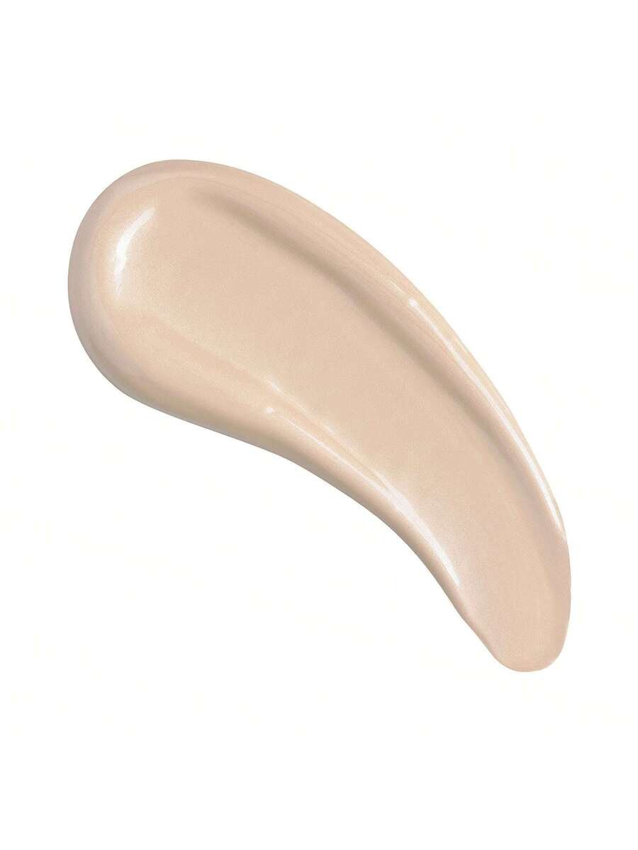 Charlotte Tilbury هوليوود فلولس فلتر 4.5 ظل متوسط 30مل - الصورة 19