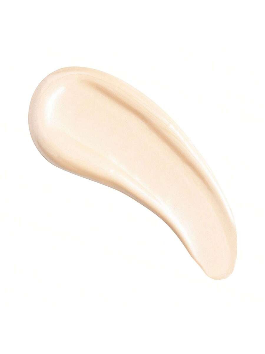 Charlotte Tilbury هوليوود فلولس فلتر 4.5 ظل متوسط 30مل - الصورة 29
