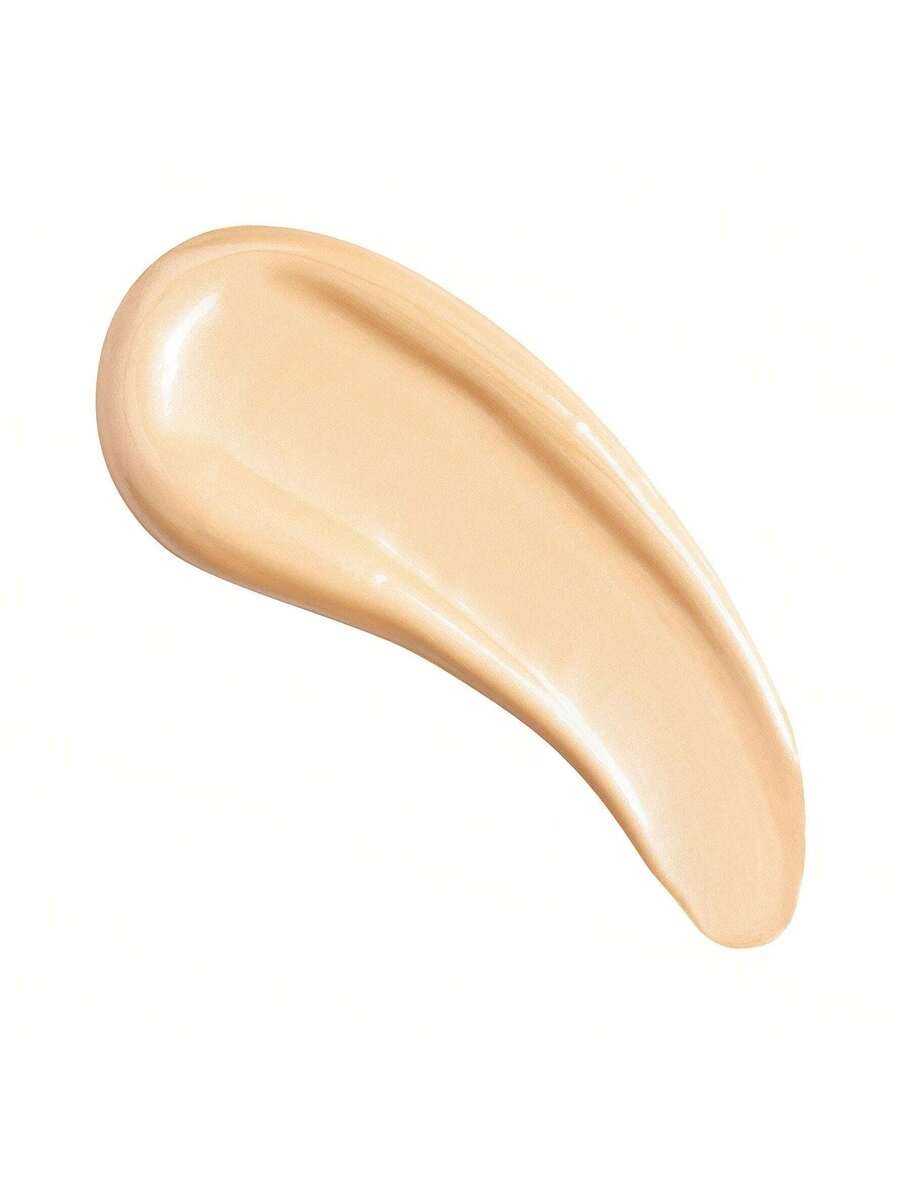 Charlotte Tilbury هوليوود فلولس فلتر 4.5 ظل متوسط 30مل - الصورة 36