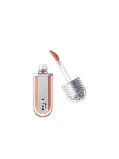 KIKO Milano غلوس الشفاه ثلاثي الأبعاد إكستريم 04