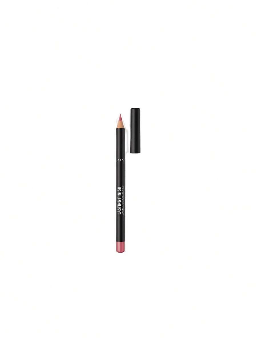 Rimmel London زجاجي لامع 150 حلوى وردية 10 مل - الصورة 2