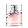 Hugo Boss عطر نسائي 50 مل