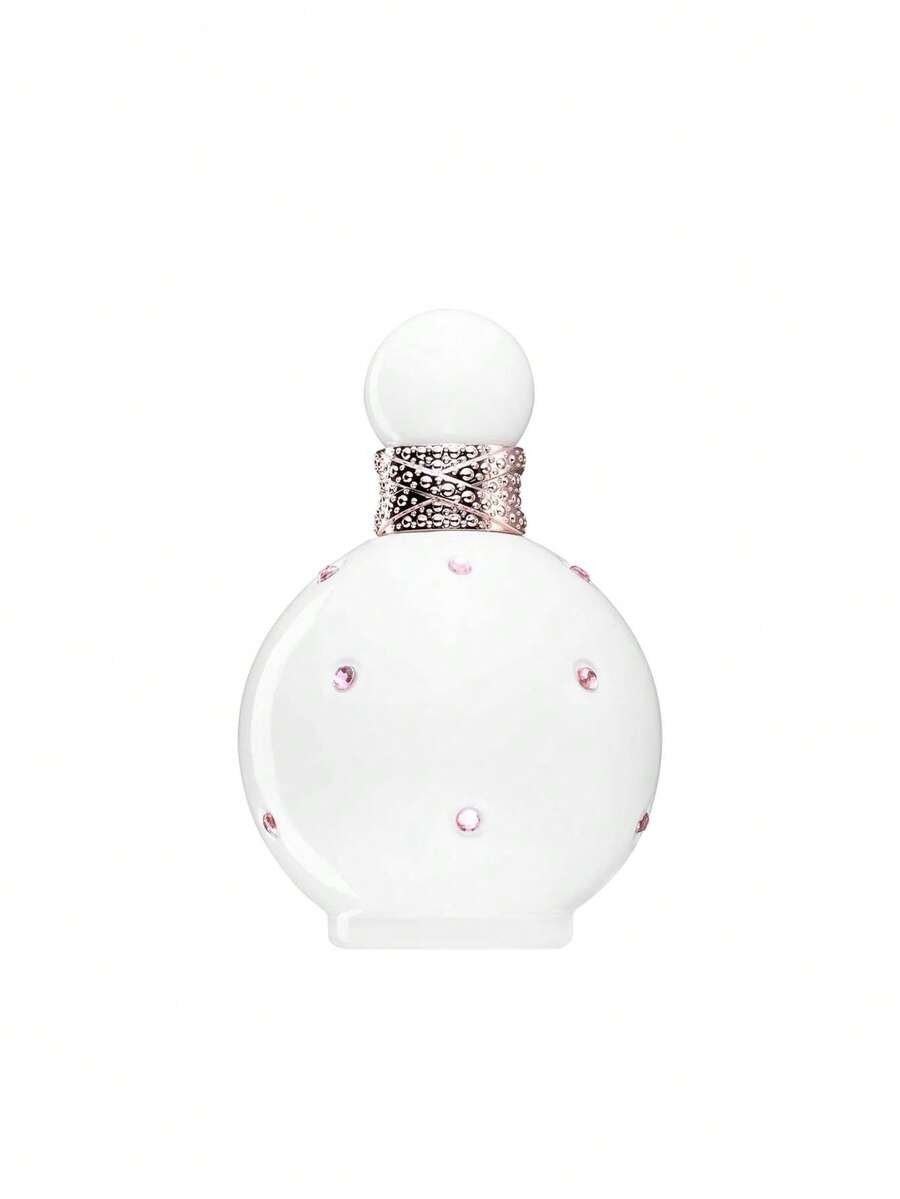 Britney Spears عطر فانتازي إديشن إنتيم 100 مل - الصورة 2